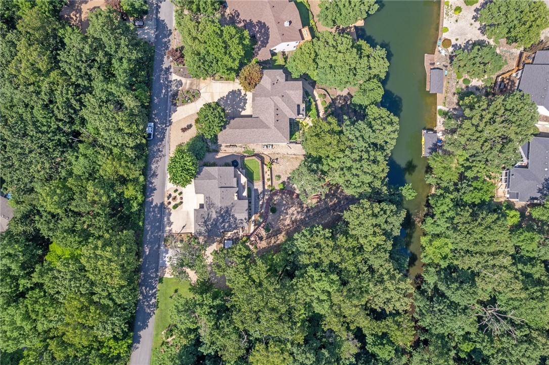 Evanton - Residential