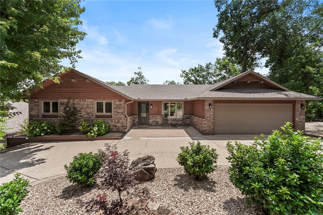 Evanton - Residential