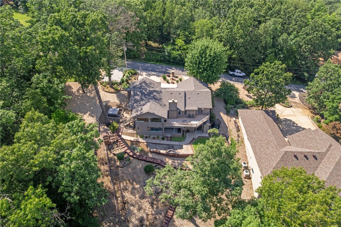 Evanton - Residential