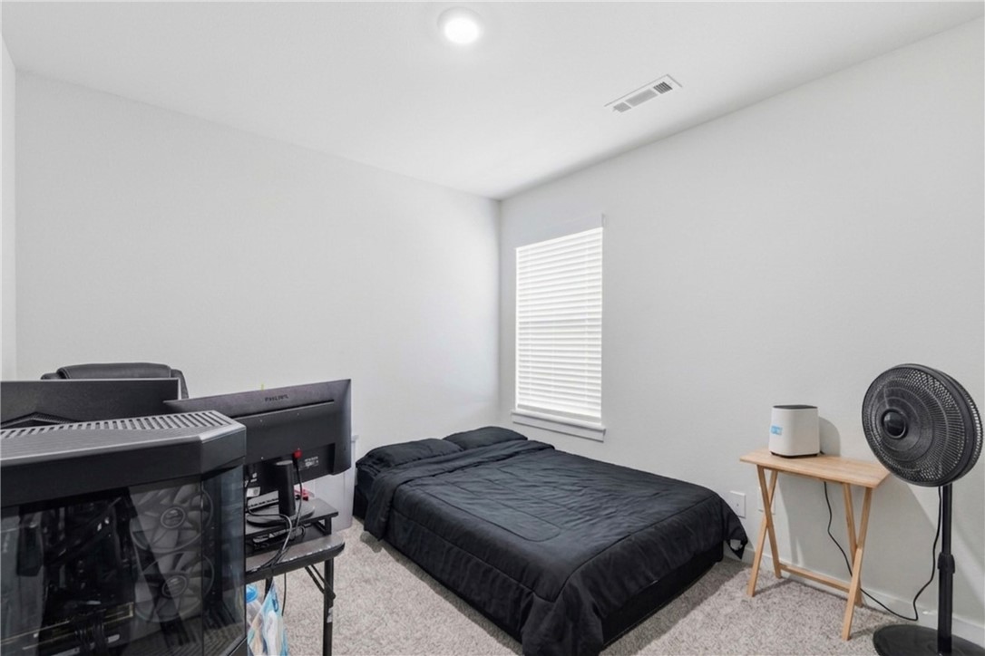 Habberton Ridge Ph 2 & 3 - Residential