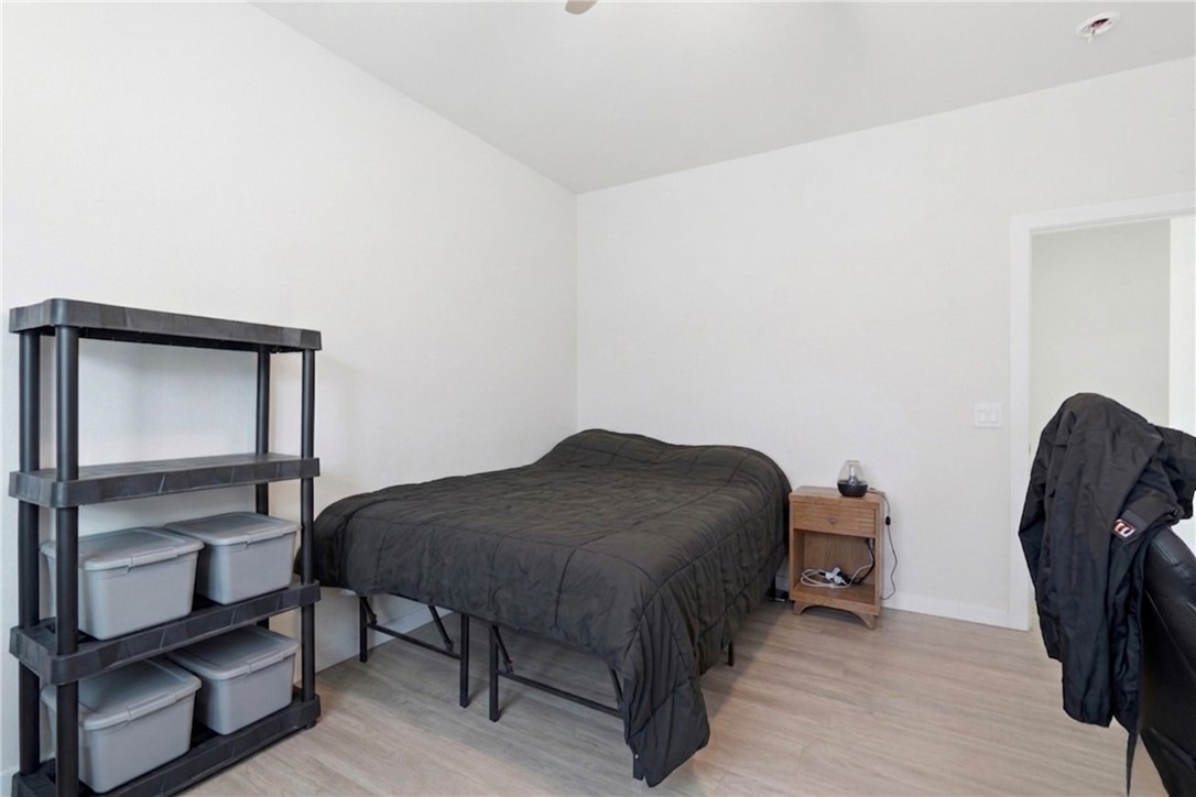 Habberton Ridge Ph 2 & 3 - Residential