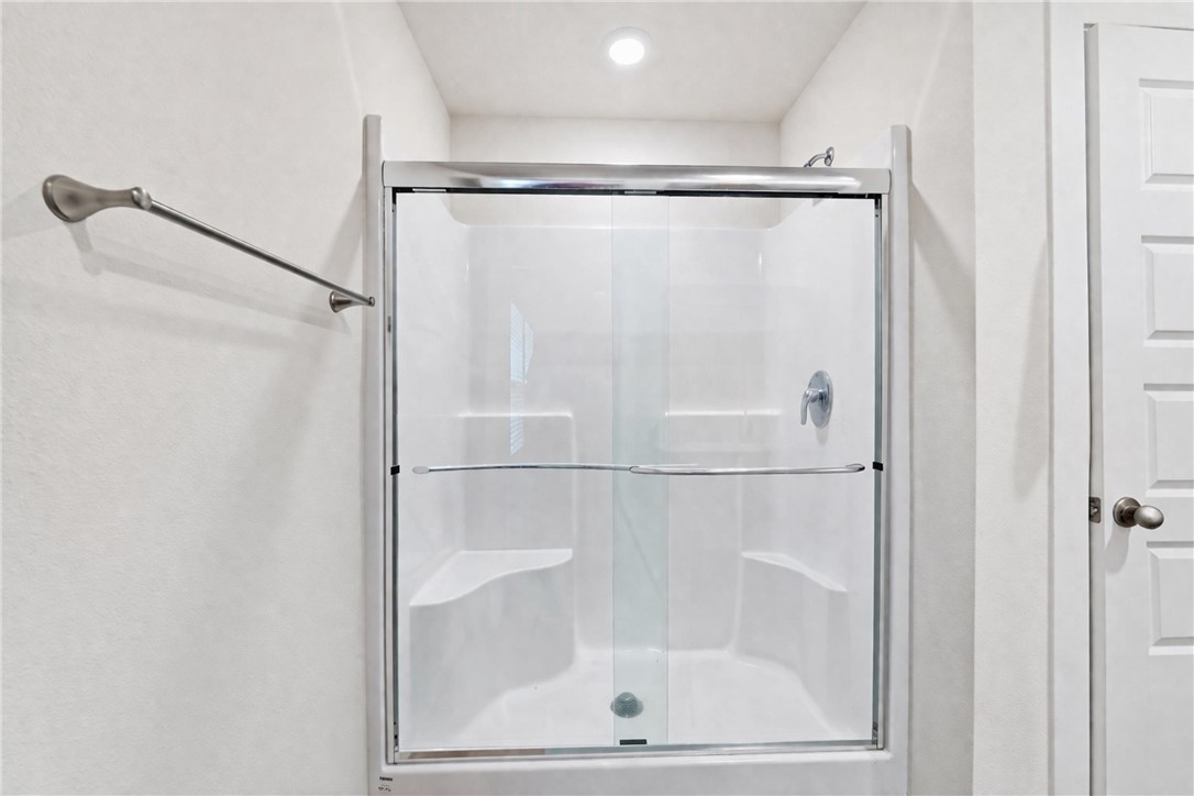 Habberton Ridge Ph 2 & 3 - Residential