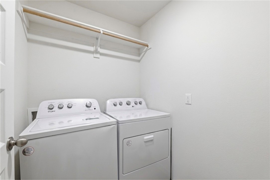 Habberton Ridge Ph 2 & 3 - Residential