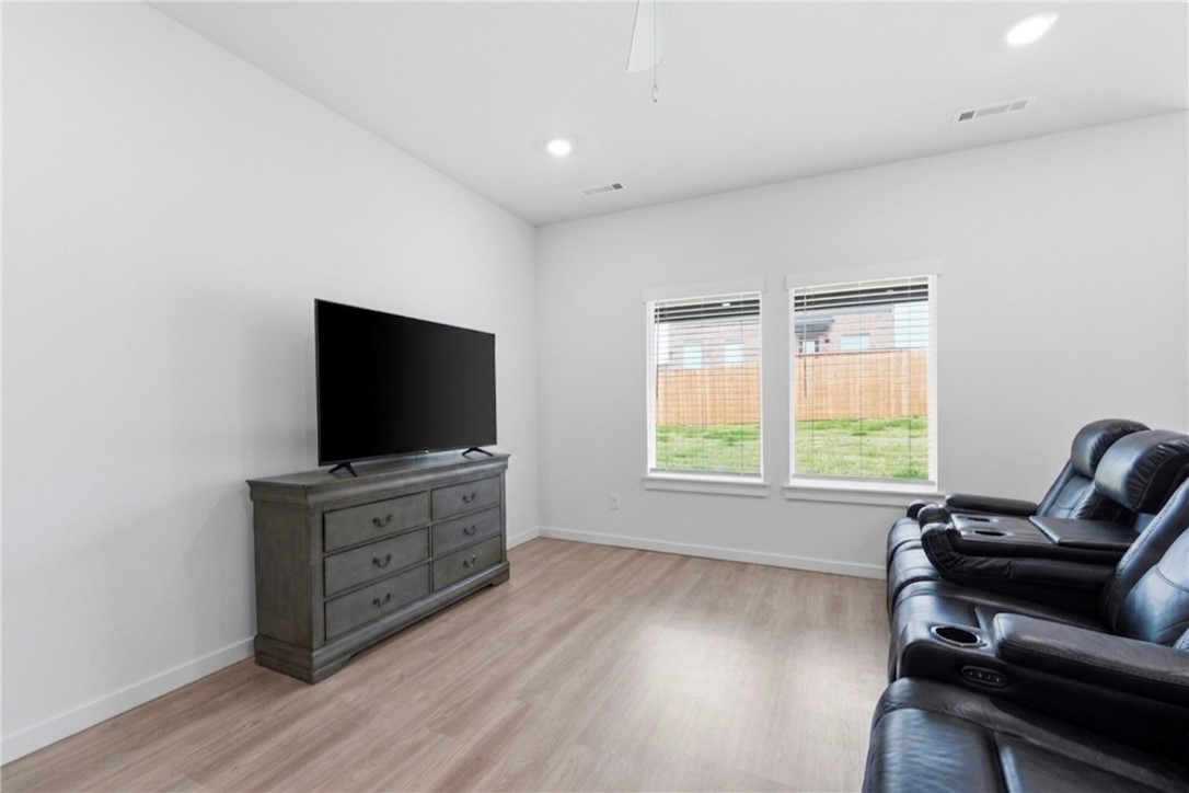 Habberton Ridge Ph 2 & 3 - Residential