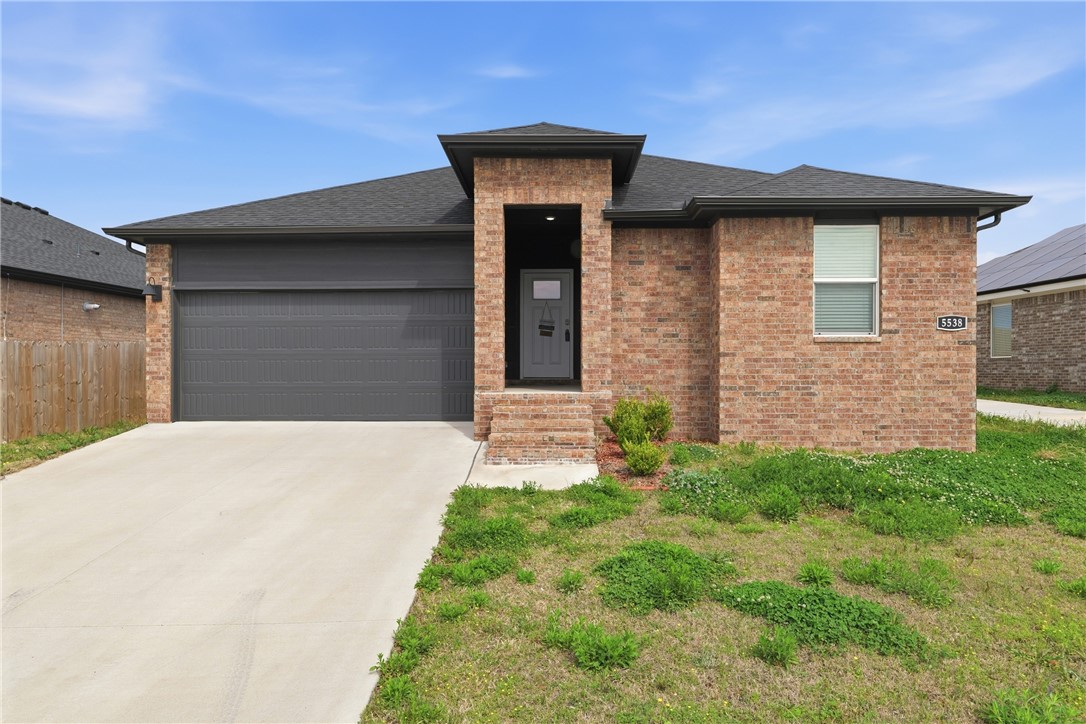 Habberton Ridge Ph 2 & 3 - Residential