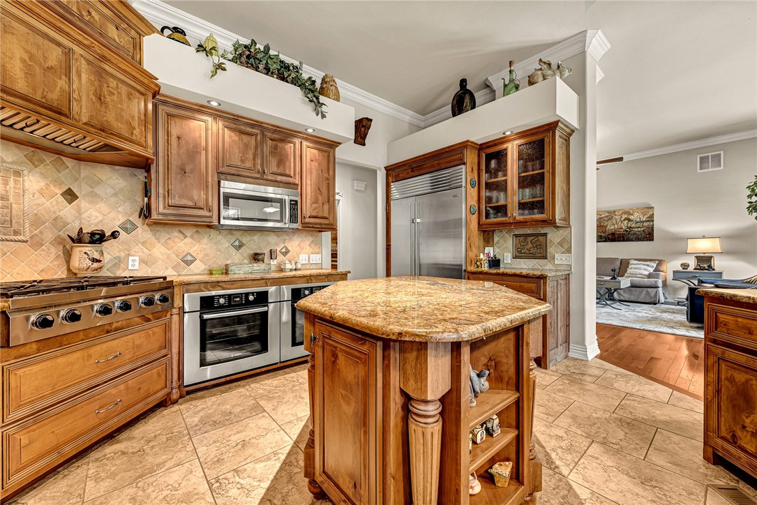 Morvan Sub Bvv - Residential