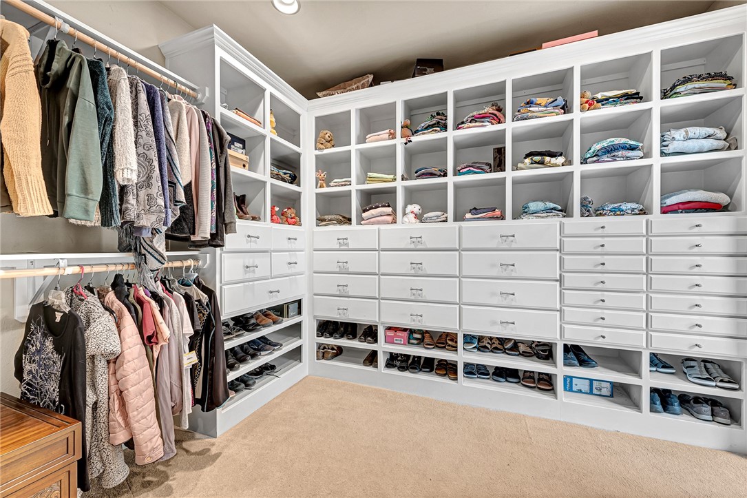 Morvan Sub Bvv - Residential