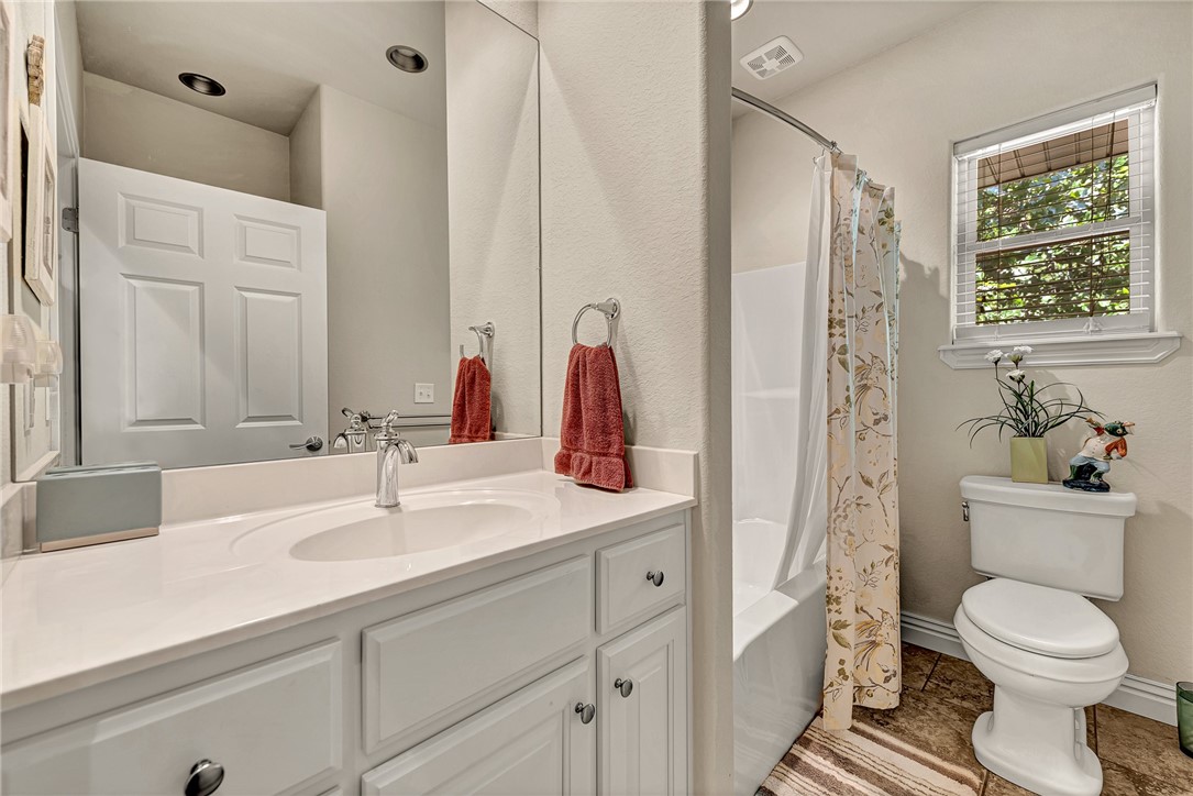 Morvan Sub Bvv - Residential