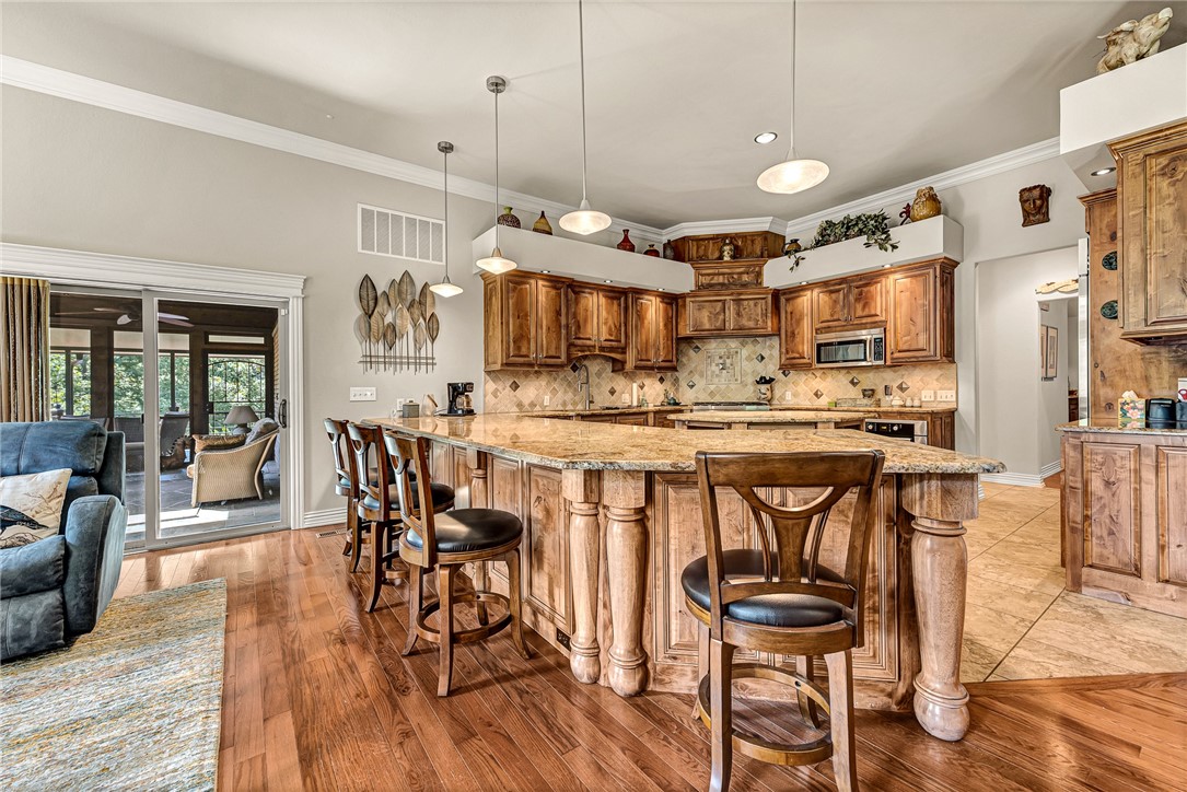 Morvan Sub Bvv - Residential