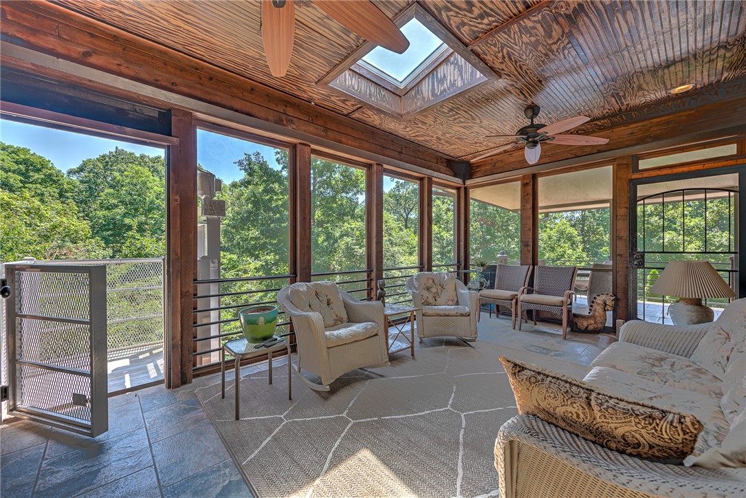 Morvan Sub Bvv - Residential