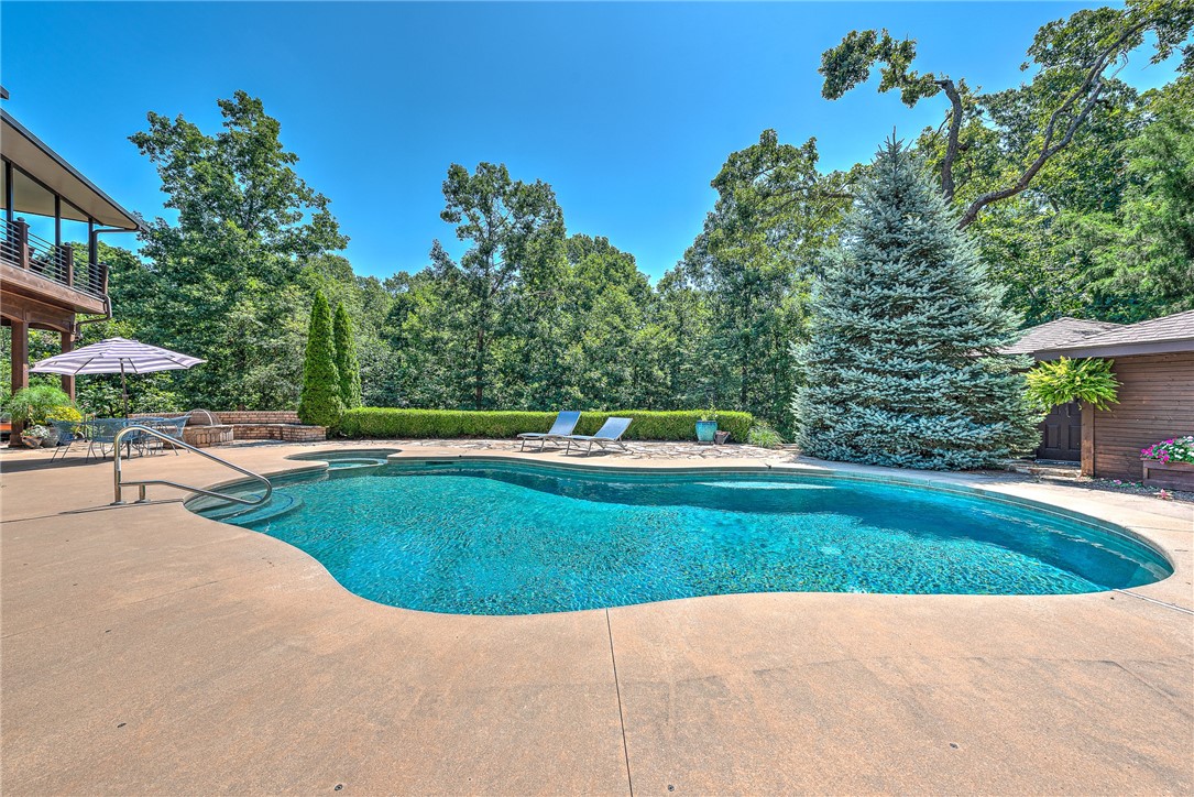 Morvan Sub Bvv - Residential