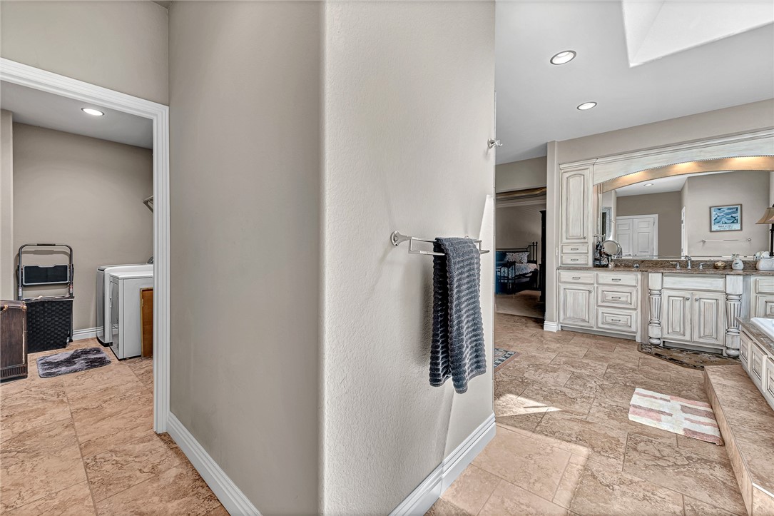 Morvan Sub Bvv - Residential