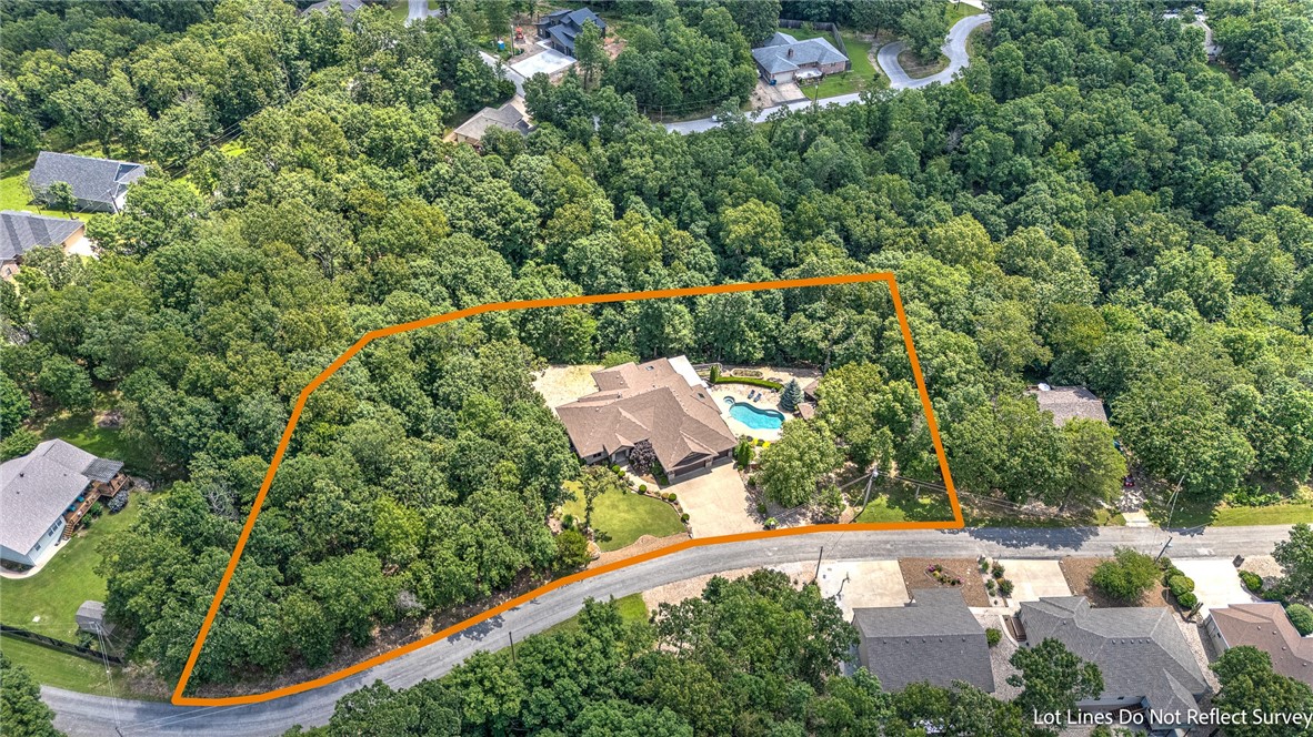 Morvan Sub Bvv - Residential