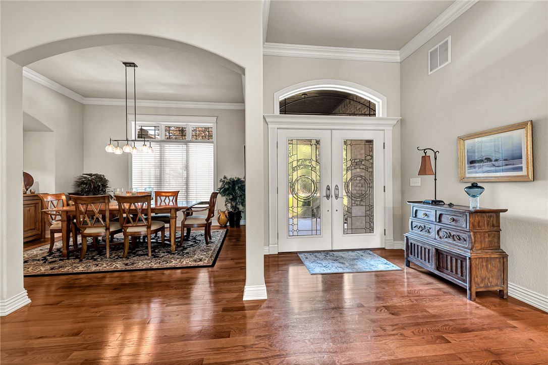 Morvan Sub Bvv - Residential