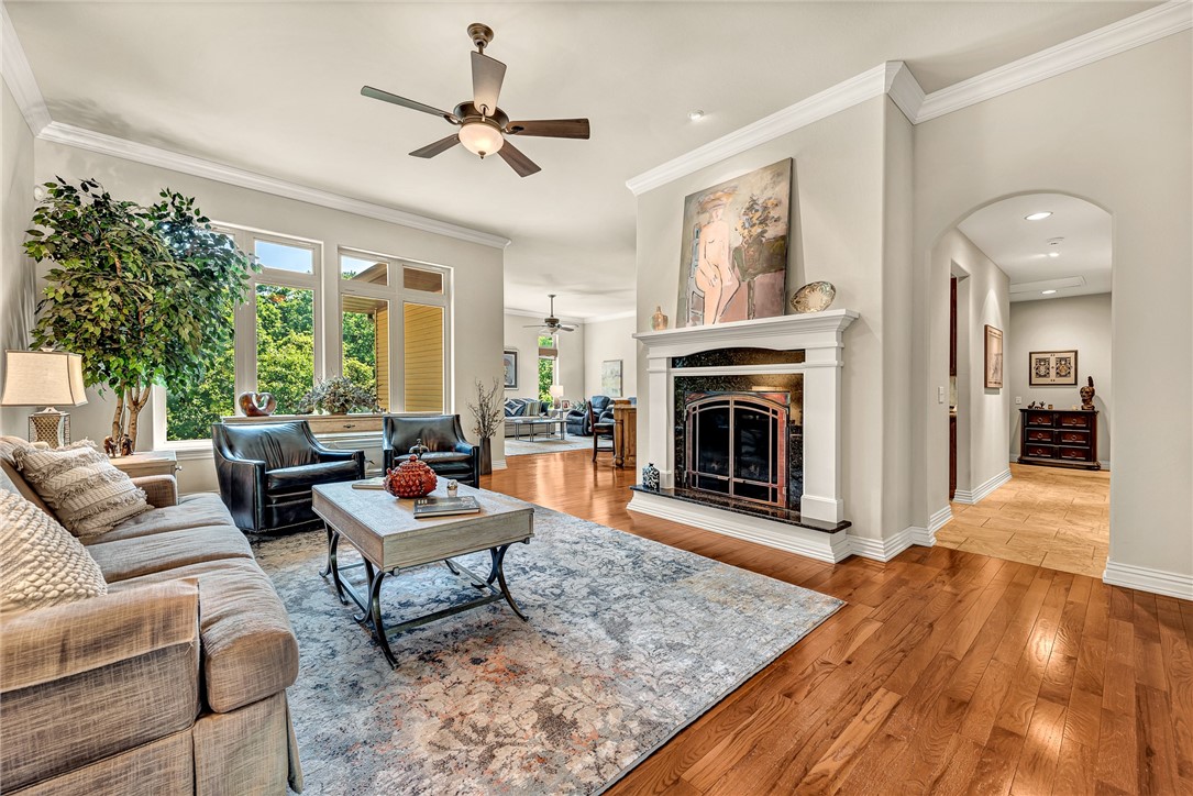 Morvan Sub Bvv - Residential