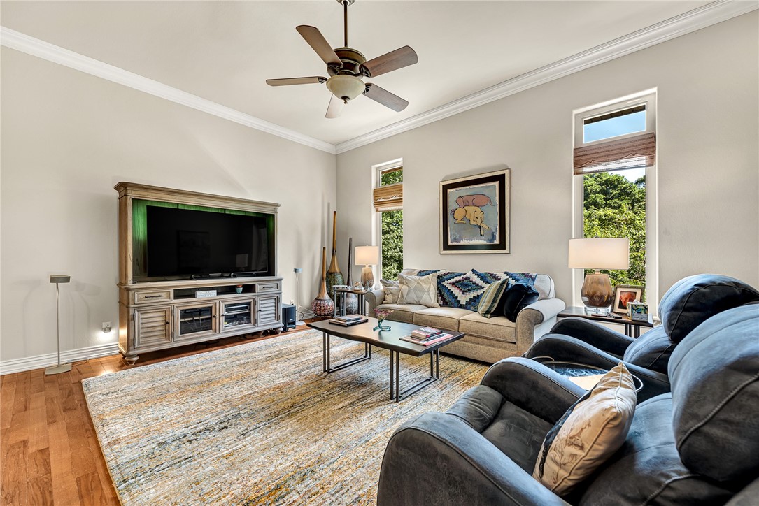 Morvan Sub Bvv - Residential