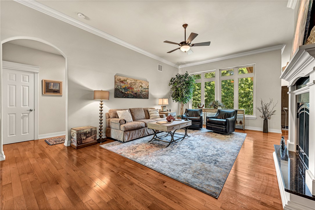 Morvan Sub Bvv - Residential