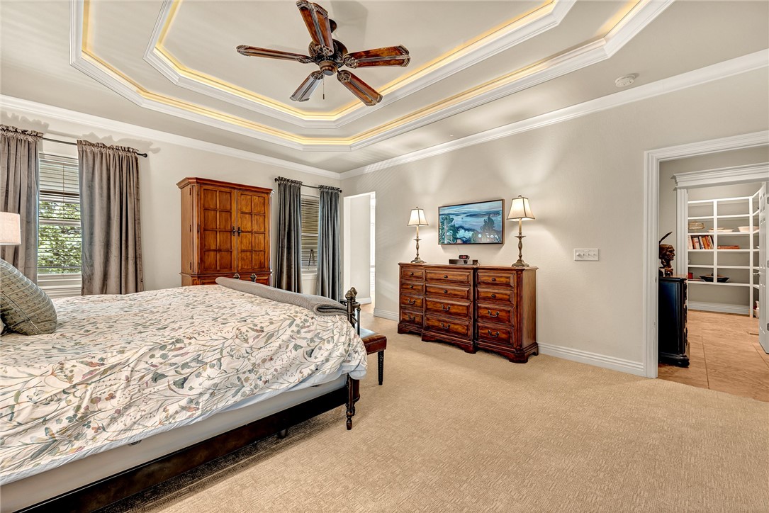 Morvan Sub Bvv - Residential