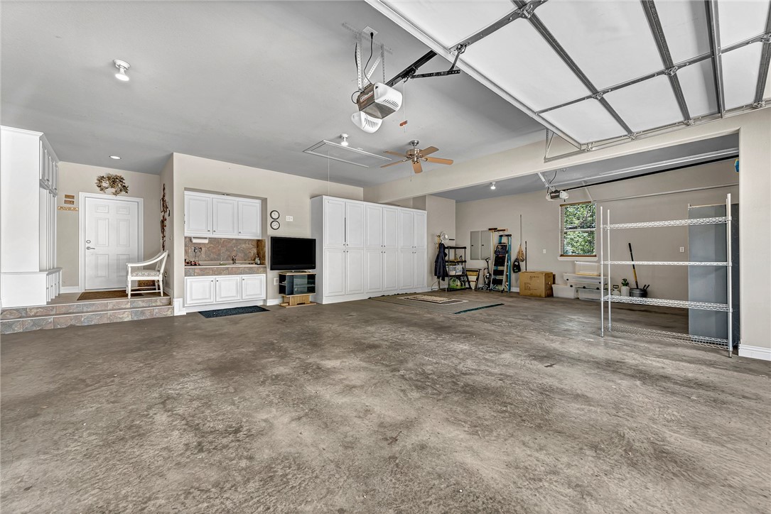 Morvan Sub Bvv - Residential