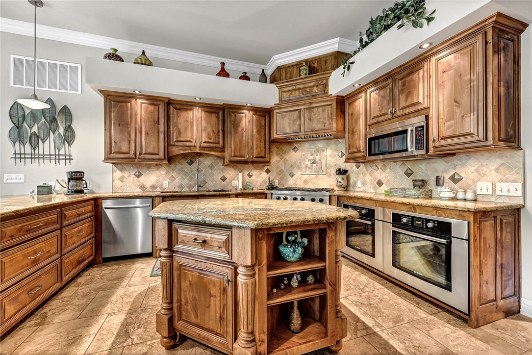 Morvan Sub Bvv - Residential