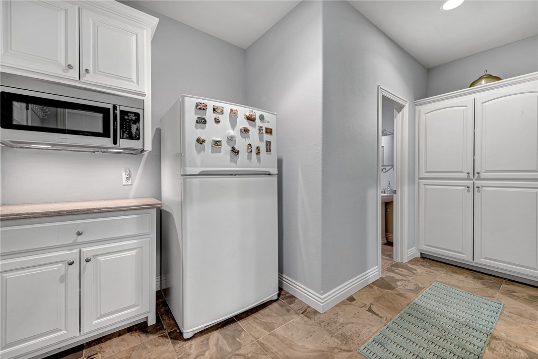 Morvan Sub Bvv - Residential