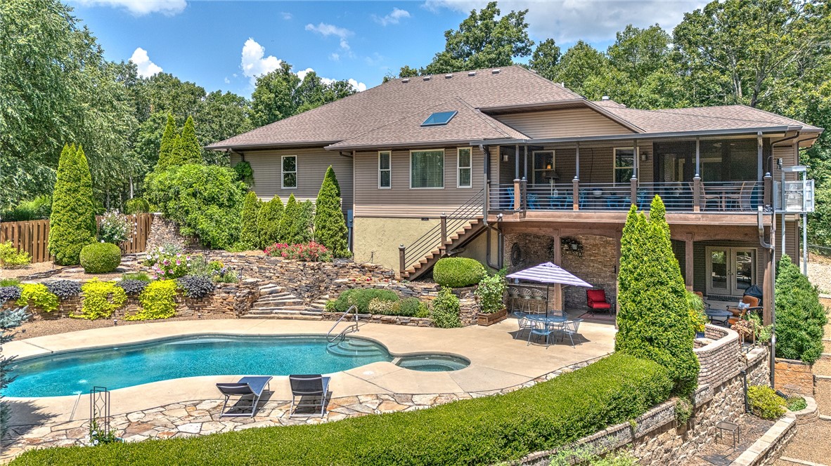 Morvan Sub Bvv - Residential