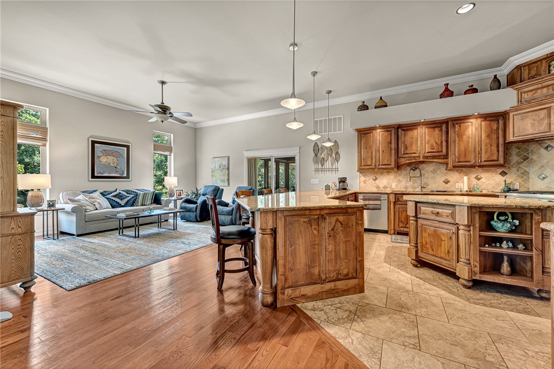 Morvan Sub Bvv - Residential