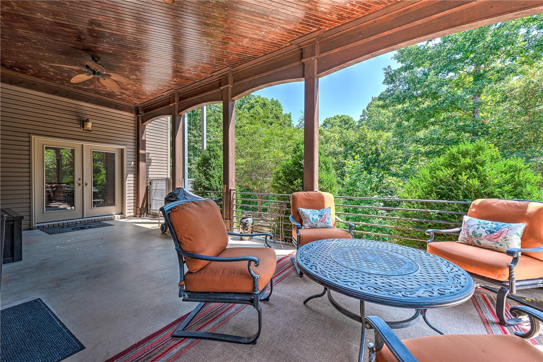 Morvan Sub Bvv - Residential