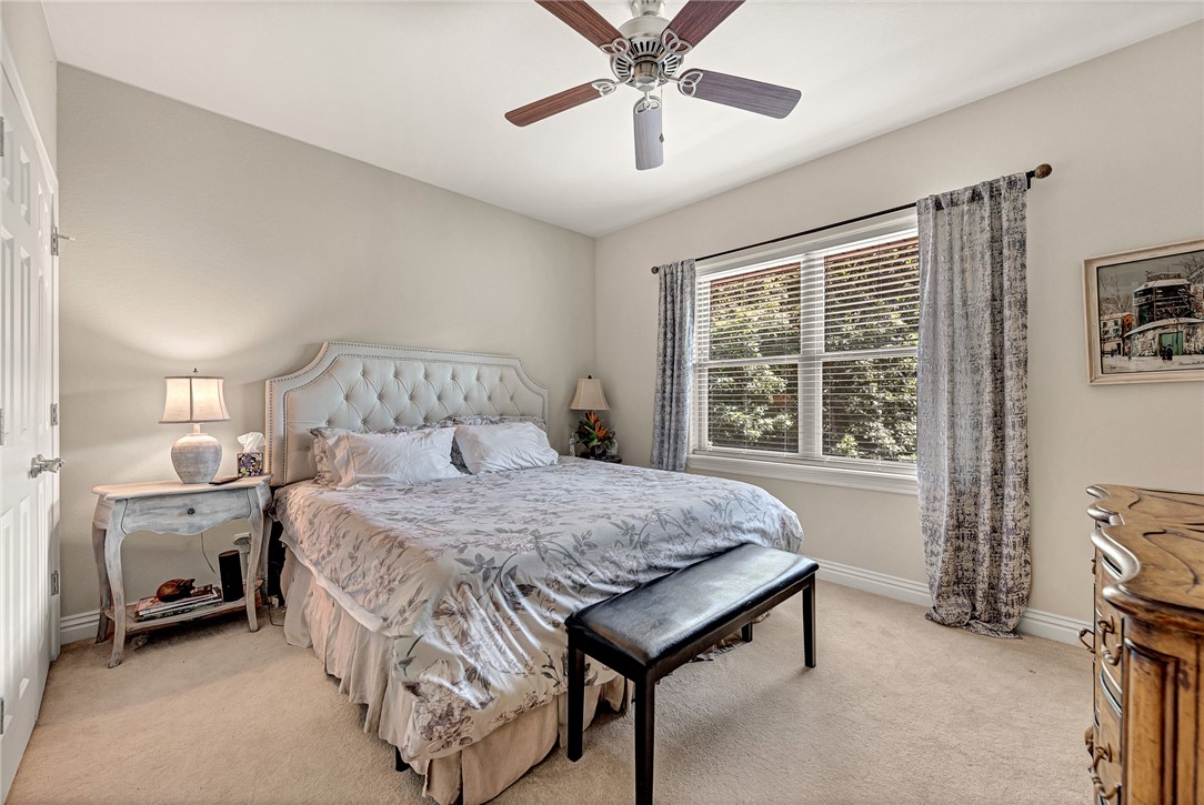 Morvan Sub Bvv - Residential