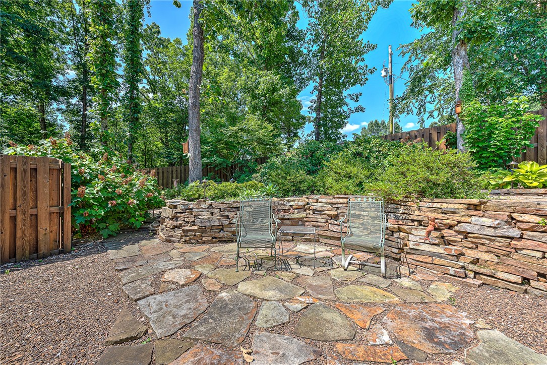 Morvan Sub Bvv - Residential