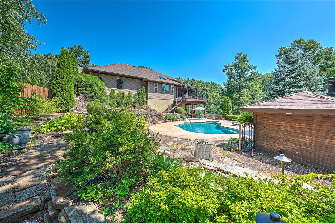 Morvan Sub Bvv - Residential