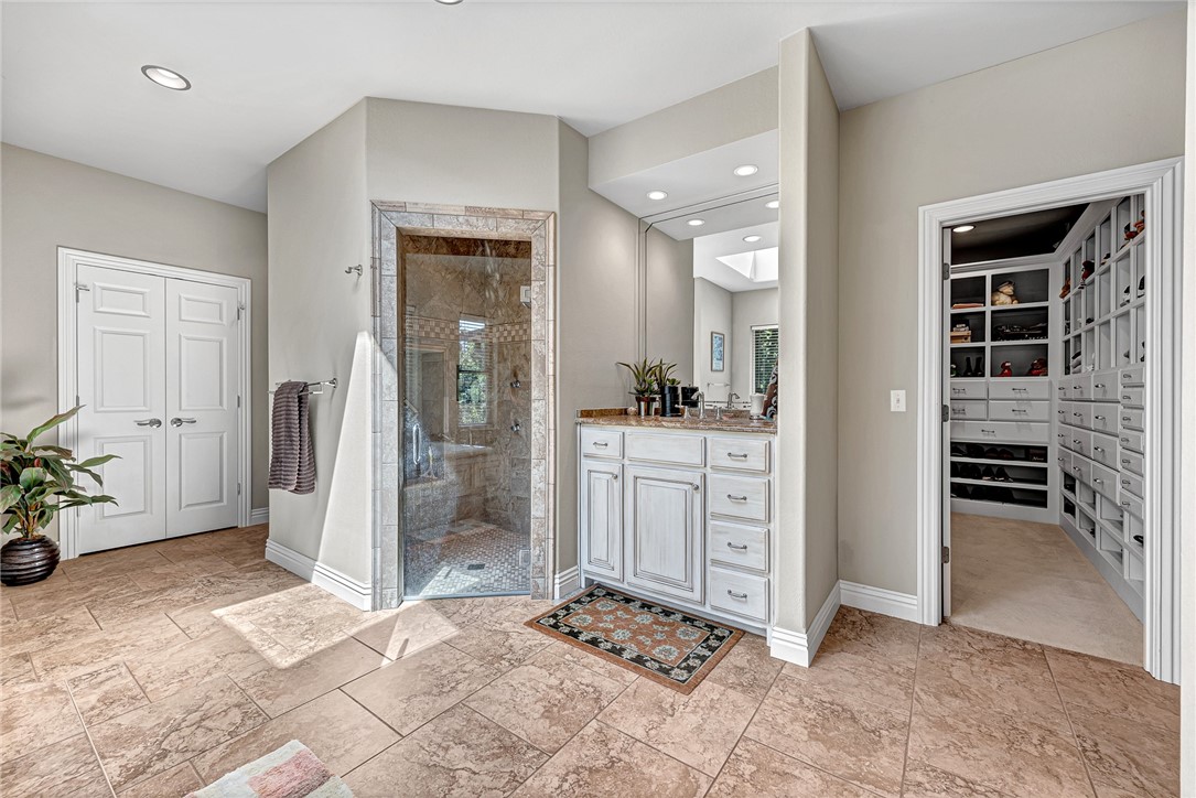 Morvan Sub Bvv - Residential