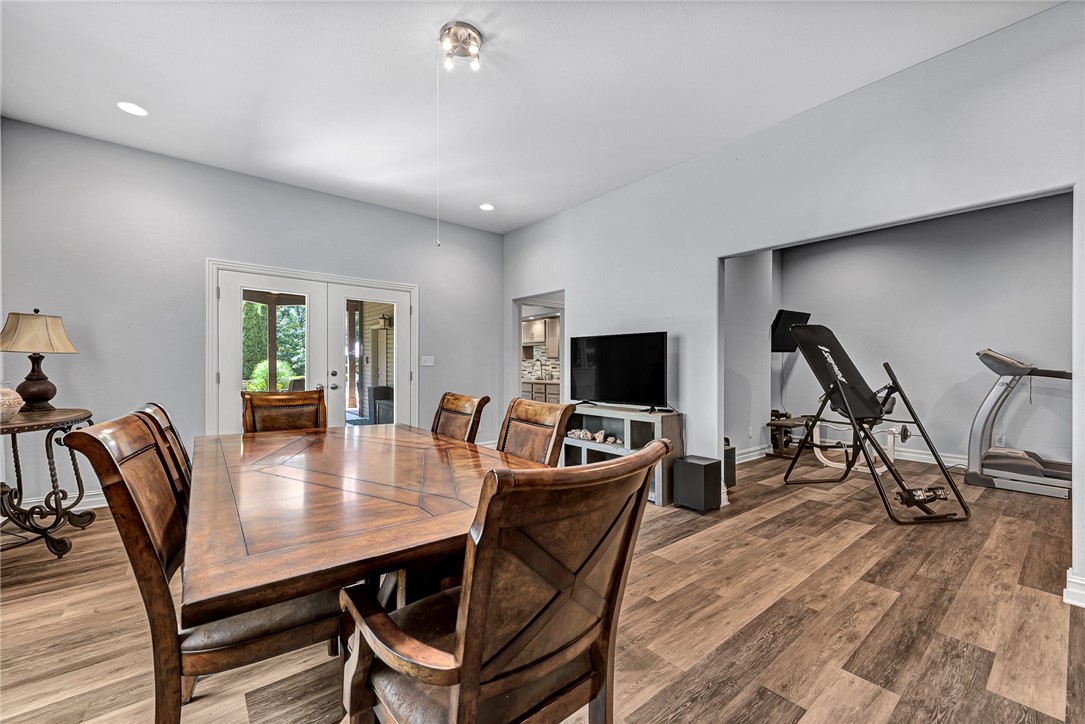 Morvan Sub Bvv - Residential