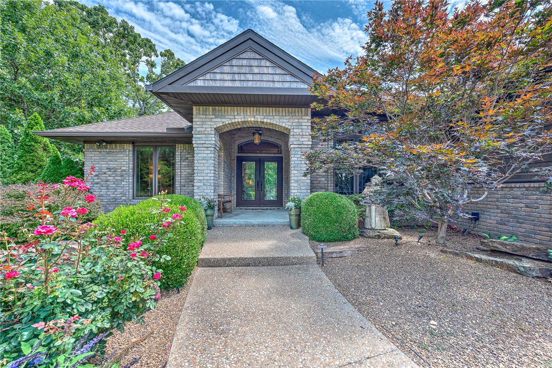 Morvan Sub Bvv - Residential