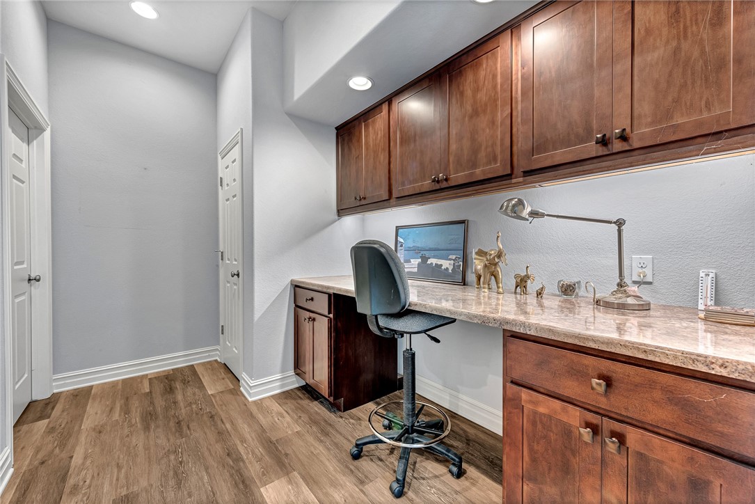 Morvan Sub Bvv - Residential