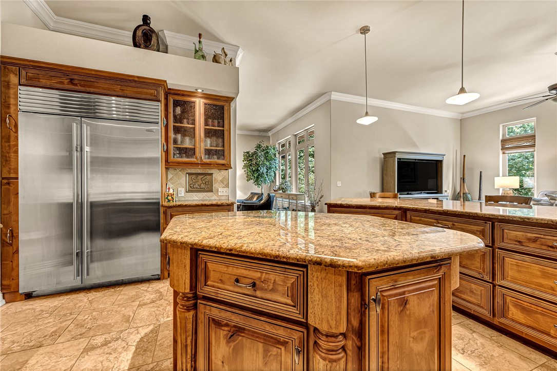 Morvan Sub Bvv - Residential