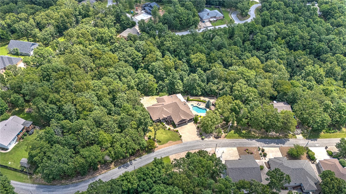 Morvan Sub Bvv - Residential