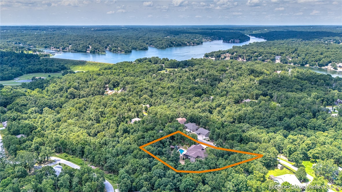 Morvan Sub Bvv - Residential