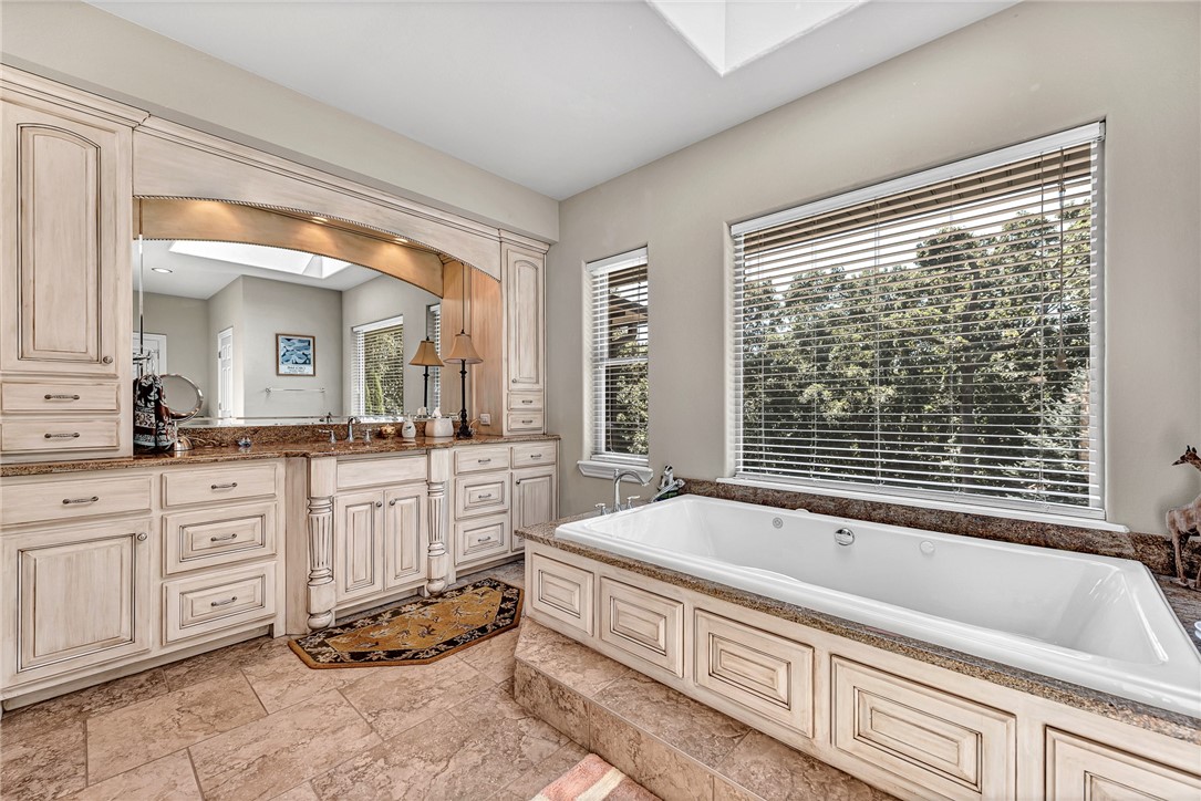 Morvan Sub Bvv - Residential