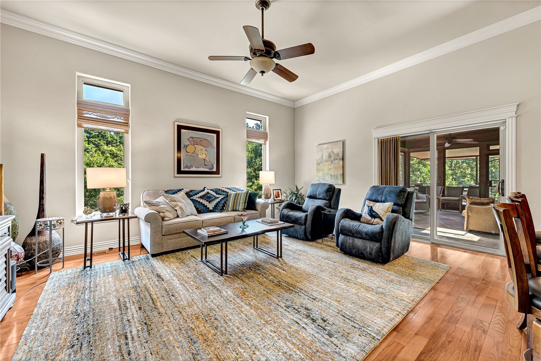 Morvan Sub Bvv - Residential