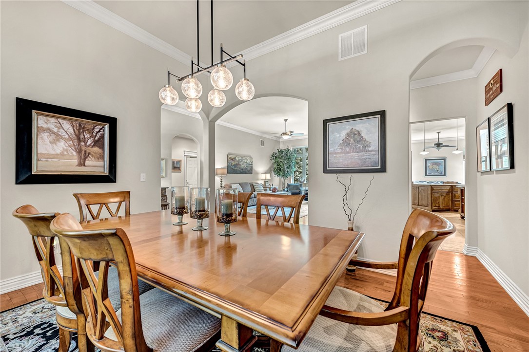 Morvan Sub Bvv - Residential