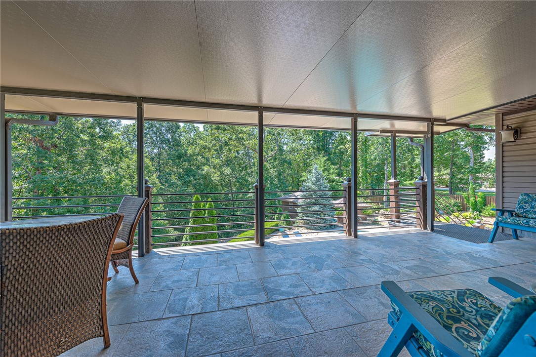 Morvan Sub Bvv - Residential