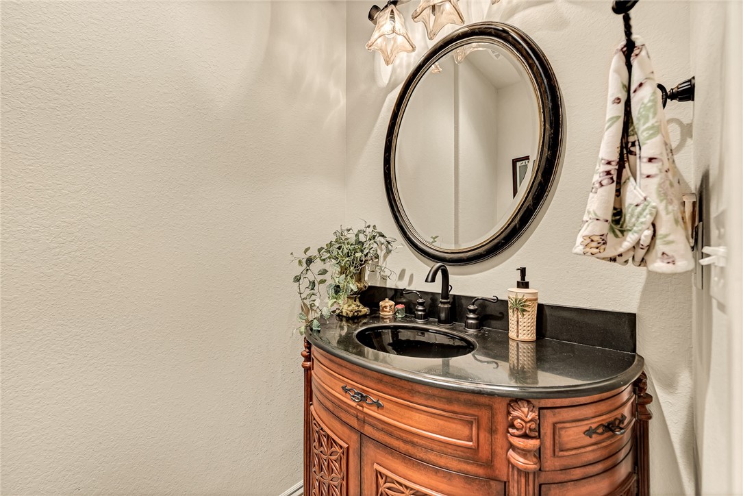 Morvan Sub Bvv - Residential