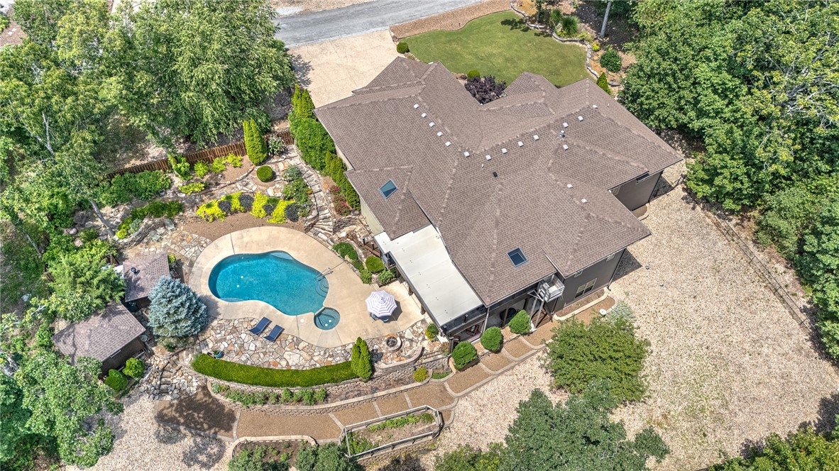 Morvan Sub Bvv - Residential