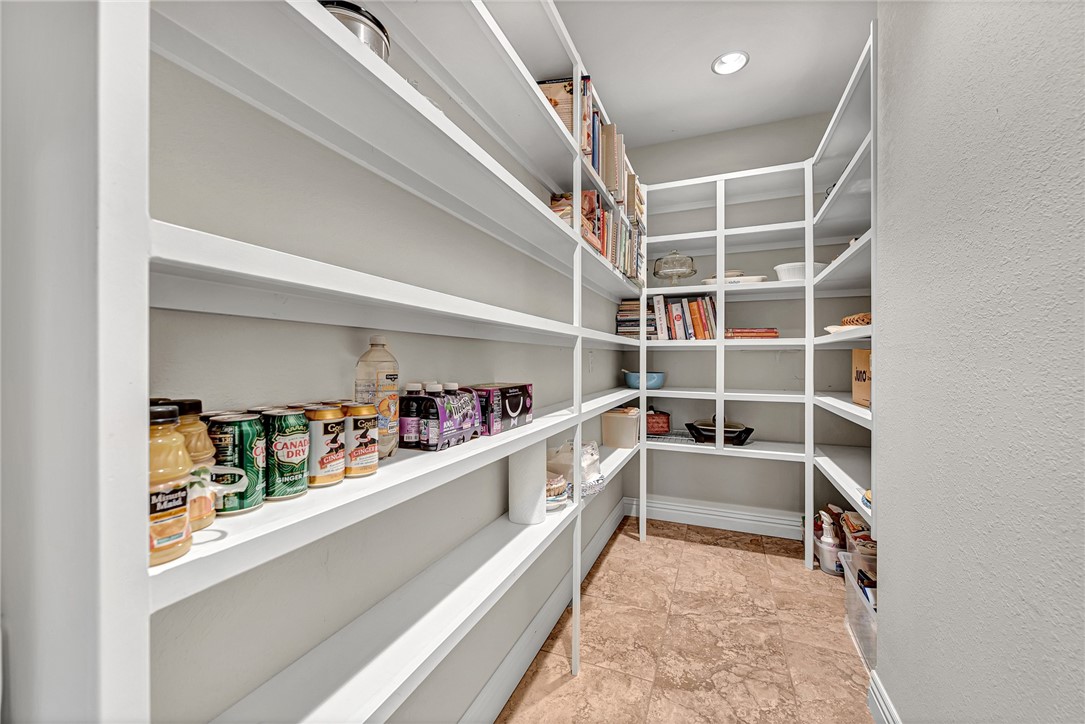 Morvan Sub Bvv - Residential