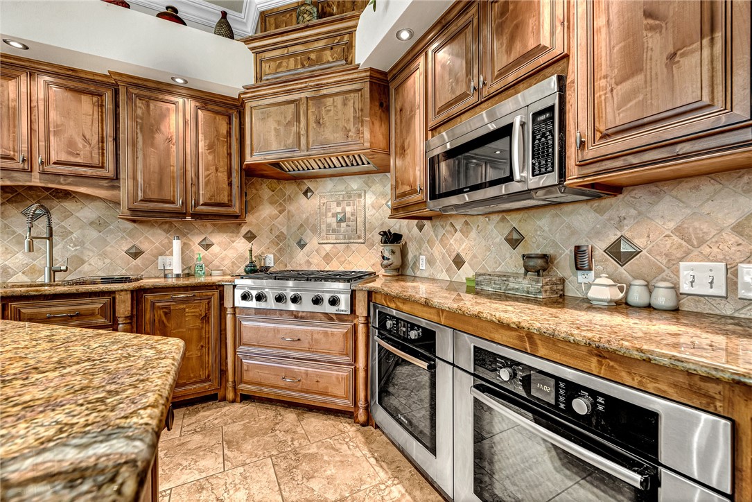 Morvan Sub Bvv - Residential