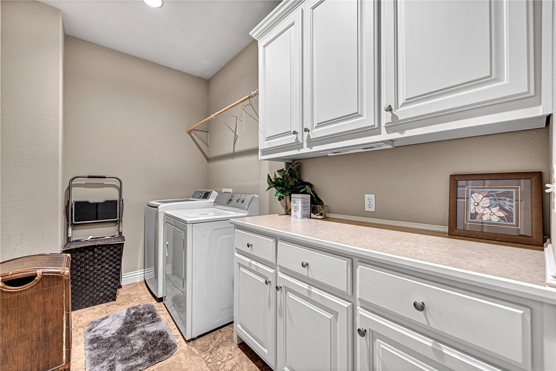 Morvan Sub Bvv - Residential