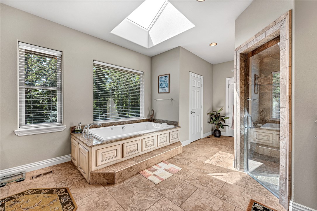 Morvan Sub Bvv - Residential