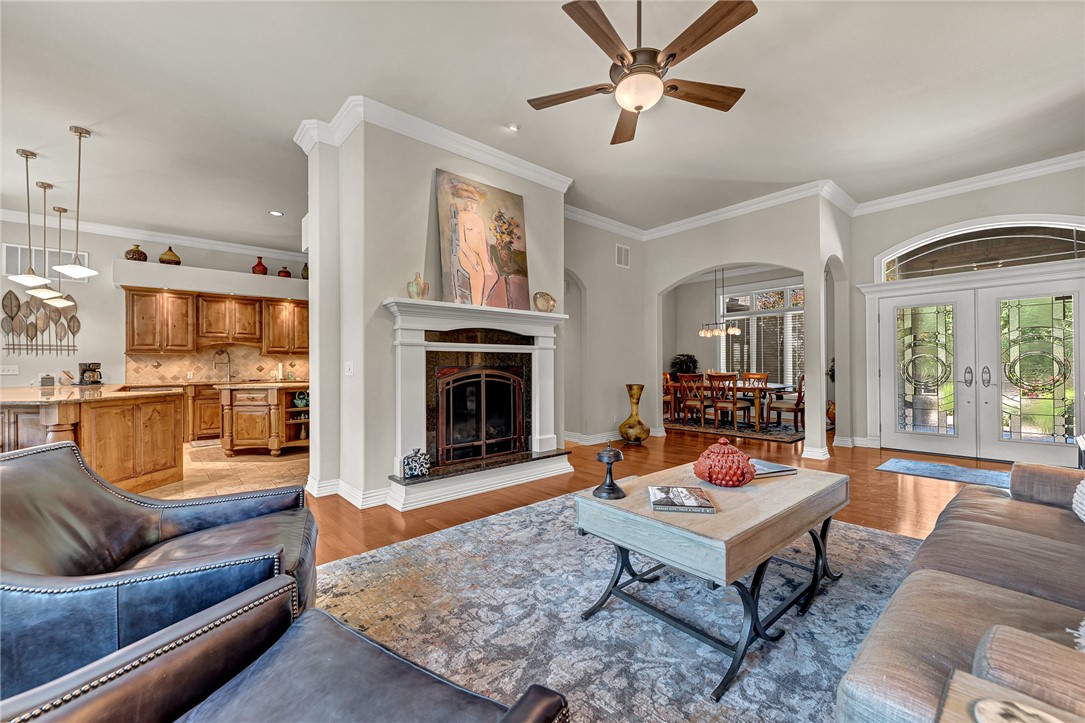 Morvan Sub Bvv - Residential