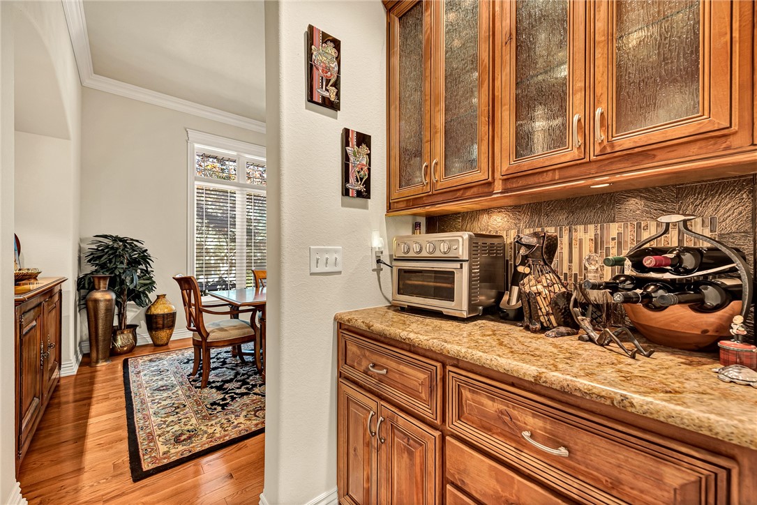 Morvan Sub Bvv - Residential